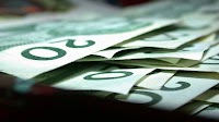 Pound Canadian Dollar Exchange Rate News: GBP/CAD Jumps As Canadian Inflation Cools