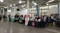 Calling all job seekers: Hawaii Career Expo returns to Blaisdell Center