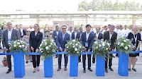 Freudenberg Inaugurates Advanced Manufacturing Facilities In Morinda