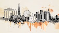 EUR/USD Price Forecast: Transitory resistance emerges at 1.1600