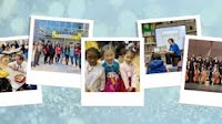 Celebrating Bellevue School District: A Year In Review 2023 | News Details