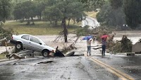 How to help people affected by Kerrville-area floods
