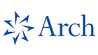 Arch targets $199.3m Bellemeade Re 2025-1, first mortgage ILS issuance in over a year