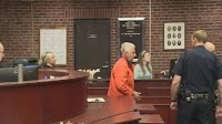 Milton man rejects plea offer in death of Star Trek guide, Elvis artist