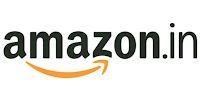 Amazon staff asked to return to office for five days a week
