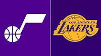 Utah Jazz vs. Los Angeles Lakers Game Preview (02/10): Starting Five, Injury Report, Start Time, How to W