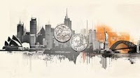 AUD/USD: Likely to trade between 0.6490 and 0.6530 – UOB Group