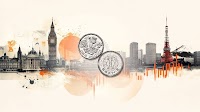 GBP/JPY Price Forecast: Hesitation below 200.00 with upside bias intact