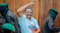 High Court dismisses Lissu’s bid to block prosecution evidence