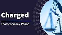 Young man charged with series of motorbike thefts in Milton Keynes