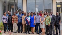 Ghana shapes the future of cocoa with the African Regional Standard