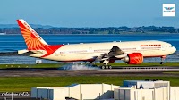 Air India Cancels 20 Flights and Reduces International Flying on These Routes