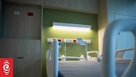 Hospitals' medical tech supplier Philips fails to find root cause of problems