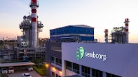 Sembcorp enters Philippine renewable energy race with solar investment