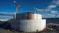 Cenovus to acquire MEG Energy in C$7.9 billion deal in oil sands expansion