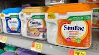 NEC Baby Formula Lawsuit & Settlement | August 2025 Update
