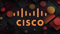 Cisco fixes IOS/IOS XE zero-day exploited by attackers (CVE-2025-20352)