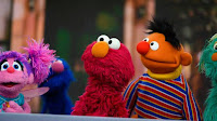 What Corp. for Public Broadcasting Shutdown Means For NPR, PBS