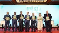 ACMA hosts 58th edition of Excellence Awards and 9th Technology Summit