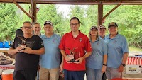 Local Veterans Celebrated at Annual Veterans Appreciation Day