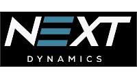 Next Dynamics, Inc. Signs Definitive Agreement to Acquire Integrated Launcher Solutions Inc.