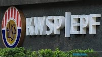 EPF Investment Assets At RM1.25 Trillion, 63 Pct Invested In Domestic Market