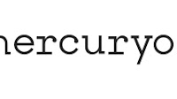 Mercuryo Partners With BitMEX to Enable Simple Fiat-to-crypto Purchases