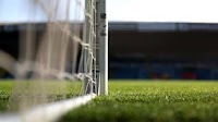 AFC U17 Asian Cup 2026 Qualifiers: India drawn with former champs Iran
