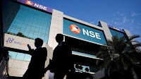 Indian stock market outlook: Can earnings, domestic demand drive Nifty 50 to new highs by year-end?