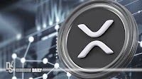 XRP soars as XpFinance captures investor interest with DeFi potential