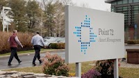 Point72 Lures Marshall Wace’s Liu With $50 Million Pay Package