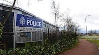 South Yorkshire Police report almost £7m underspend