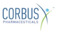 Corbus Obesity Drug Hits Major Safety Milestone: Zero Brain-Related Side Effects in Phase 1 Trial