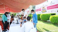 RAK Hospital launches 5th edition of the UAE’s biggest weight loss challenge with a new family category