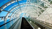 White & Case advises CataCap and TP Aerospace on inaugural bond issuance under US$250 million framework