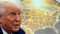Trump's Golden Dome missile-defence push on Canada leaves Ottawa with few good options