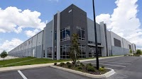 State will pay up to $75M for Auburndale warehouse, convert it into emergency supply hub