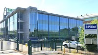 National Crime Agency takes over investigation into claims police sexually abused children in Rotherham