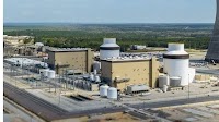 Canada Backs Poland’s First Nuclear Power Plant with $1.45 Billion Support