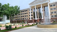 Massive embezzlement uncovered at Andijan State University: Rector, chief accountant and other officials jailed