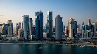 Qatar’s state budget records QAR 0.5bn deficit in 2025’s first quarter