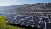 Two major solar power projects get green light from Government of Montenegro