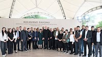 President Ilham Aliyev meets with residents of Girmizi Bazar, Hadrut settlements, and Sos village (PHOTO/VIDEO)