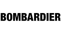 Bombardier Inc: CIBC Raises Forecast on Revenue Growth