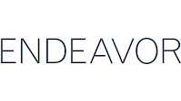 Endeavor Announces Completion of Acquisition by Silver Lake