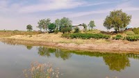 World Water Day - Spotlight on Marathwada Region, Maharashtra