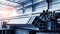 NHAI issues show cause notices to 11 steelmakers flagging quality issues of TMT bars