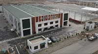Aghdam Industrial Park Kicks Off First Product Exports