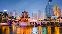 Global immigration news round-up