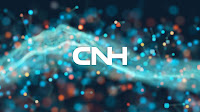 CNH publishes 2025 Annual General Meeting agenda